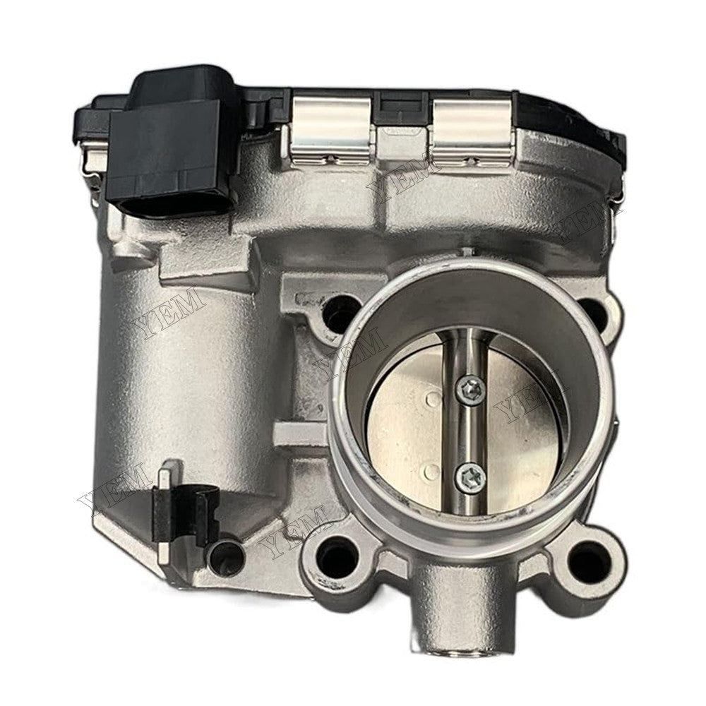 For Kubota Engine WG1605 WG1903 WG2503 Throttle Body 0280750149 EG523-44000 For Kubota