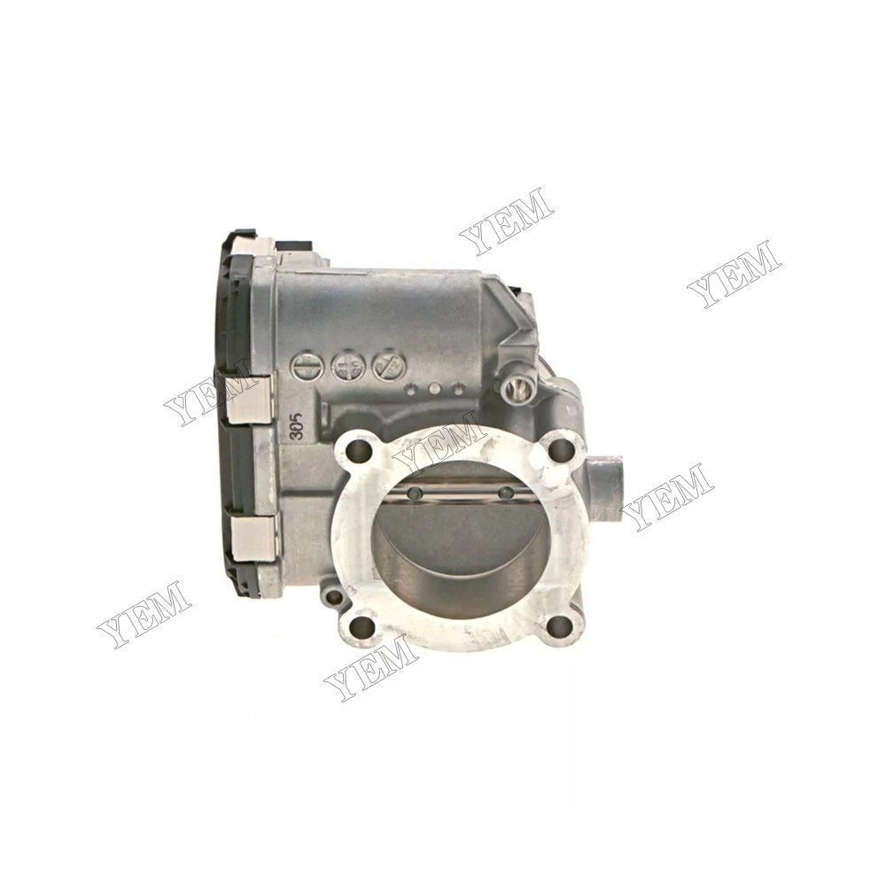For 15 Can-Am Motorcycle Spyder F3S SE6 Throttle Body 0280750150