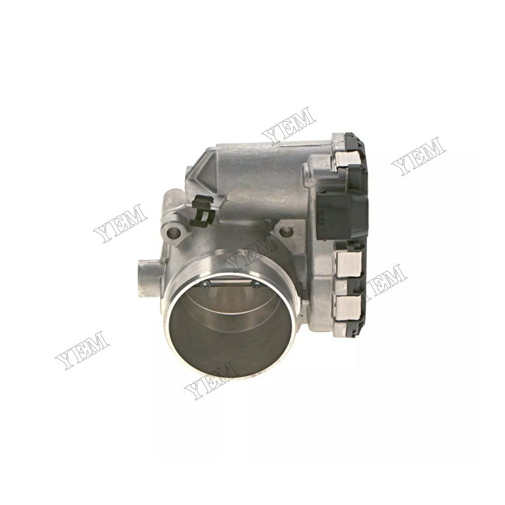 For 15 Can-Am Motorcycle Spyder F3S SE6 Throttle Body 0280750150 YEMPARTS