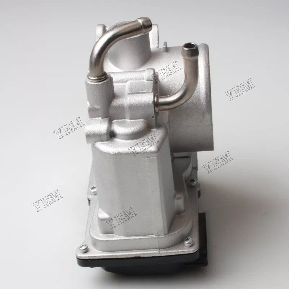 For Toyota Hilux 1TR Throttle Body 22030-75010 For Toyota