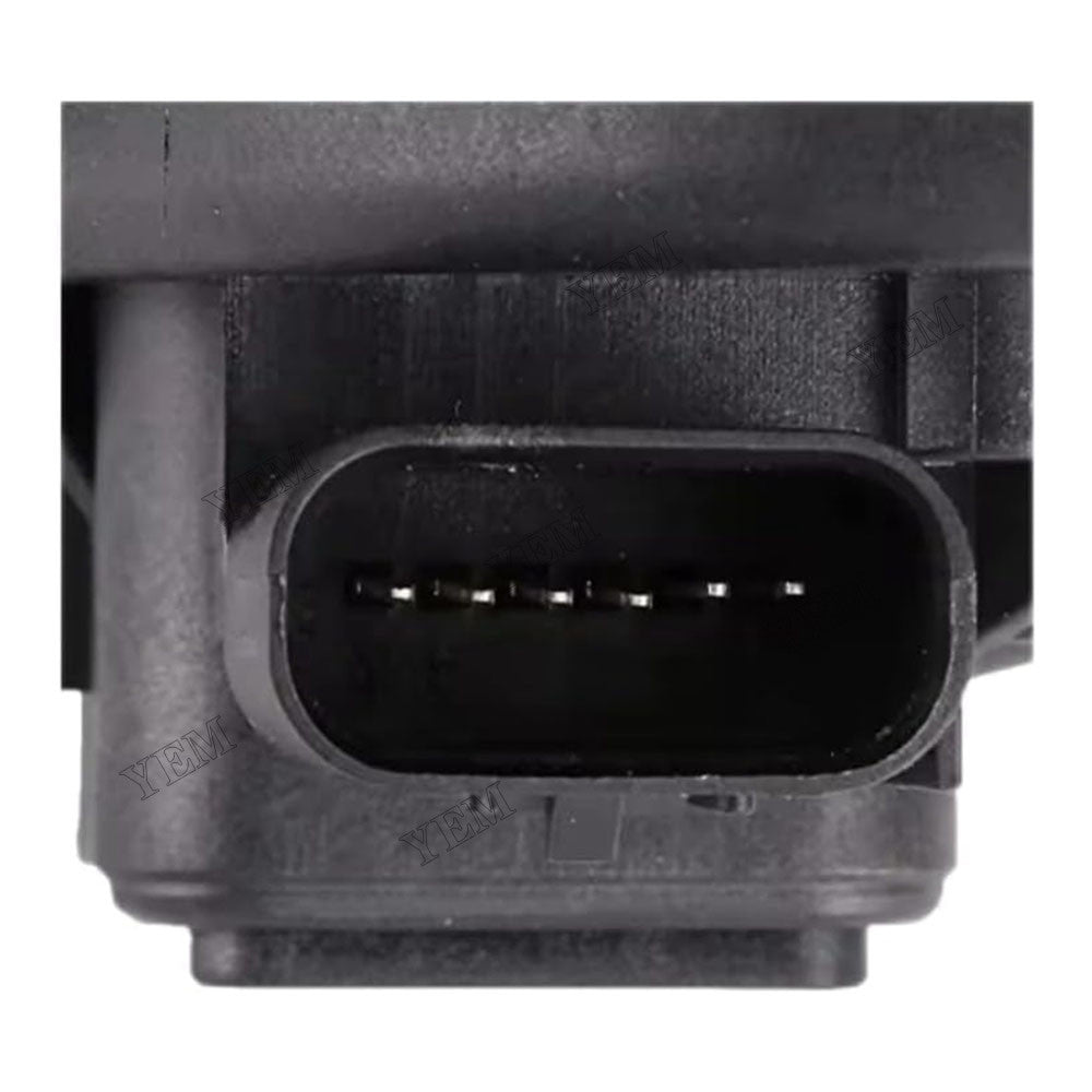 For 2005-2007 Ford Five Hundred Freestyle Mercury Montego 3.0L Throttle Body 6F9Z-9E926-A For Ford