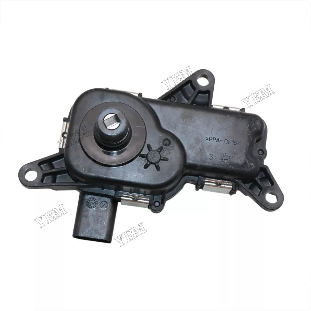 For Ram 1500 2500 3500 5.7L Throttle Body 53022137AH For Ram