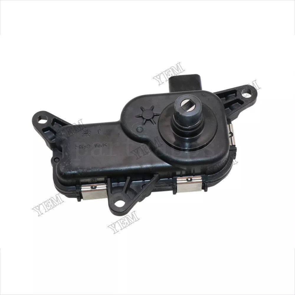For Ram 1500 2500 3500 5.7L Throttle Body 53022137AH For Ram