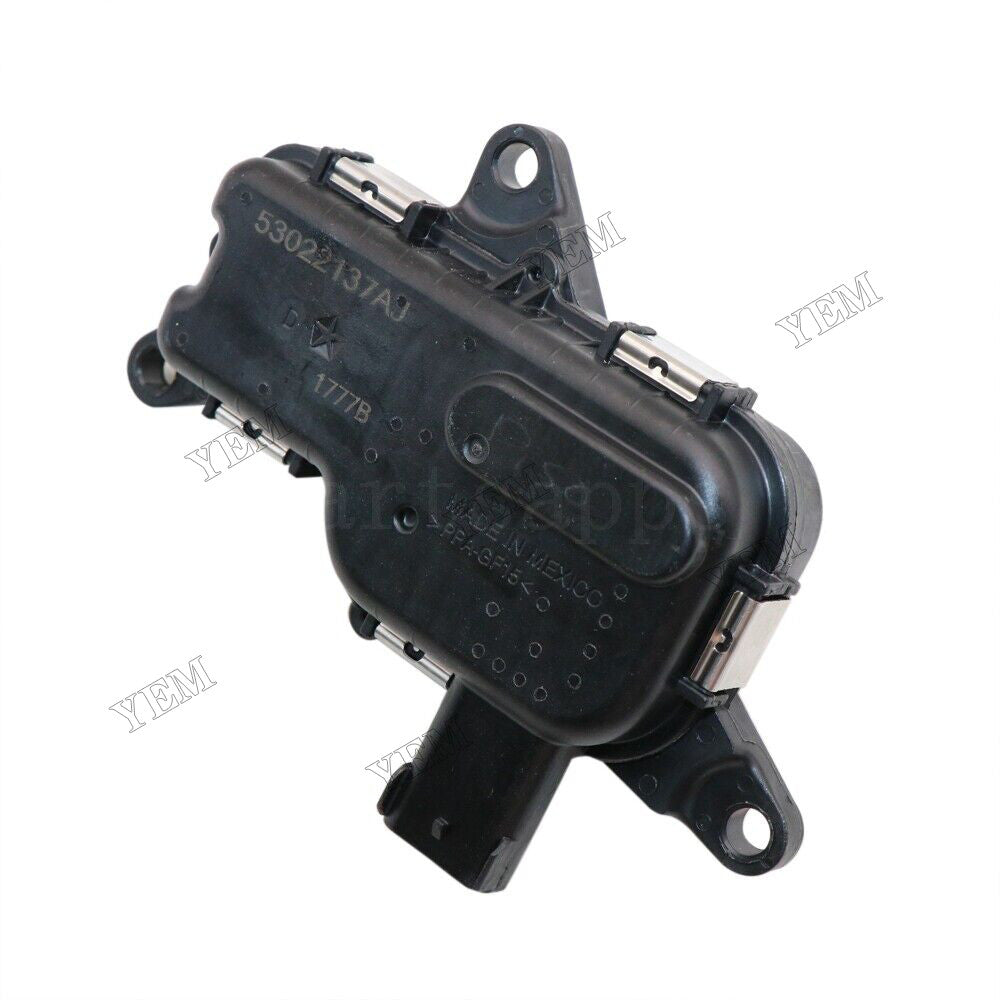 For Ram 1500 2500 3500 5.7L Throttle Body 53022137AH For Ram