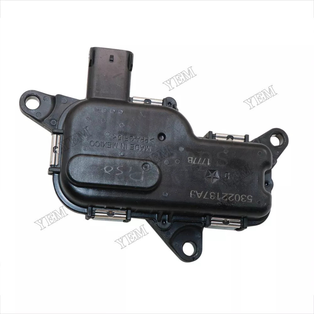 For Ram 1500 2500 3500 5.7L Throttle Body 53022137AH For Ram