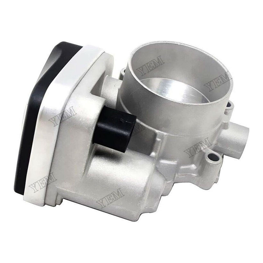 300 V6 3.5L Mopar Throttle Body Assembly with TPS Sensor A2C53099253 4861691AA for Chrysler For Chrysler