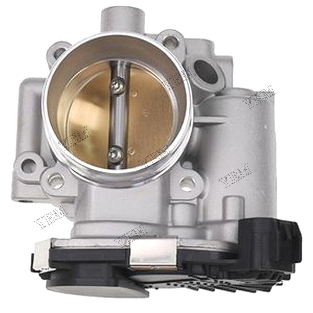 Agile Cobalt Montana Pickup Bosch Throttle Body 0280750508 94703005 for Chevrolet