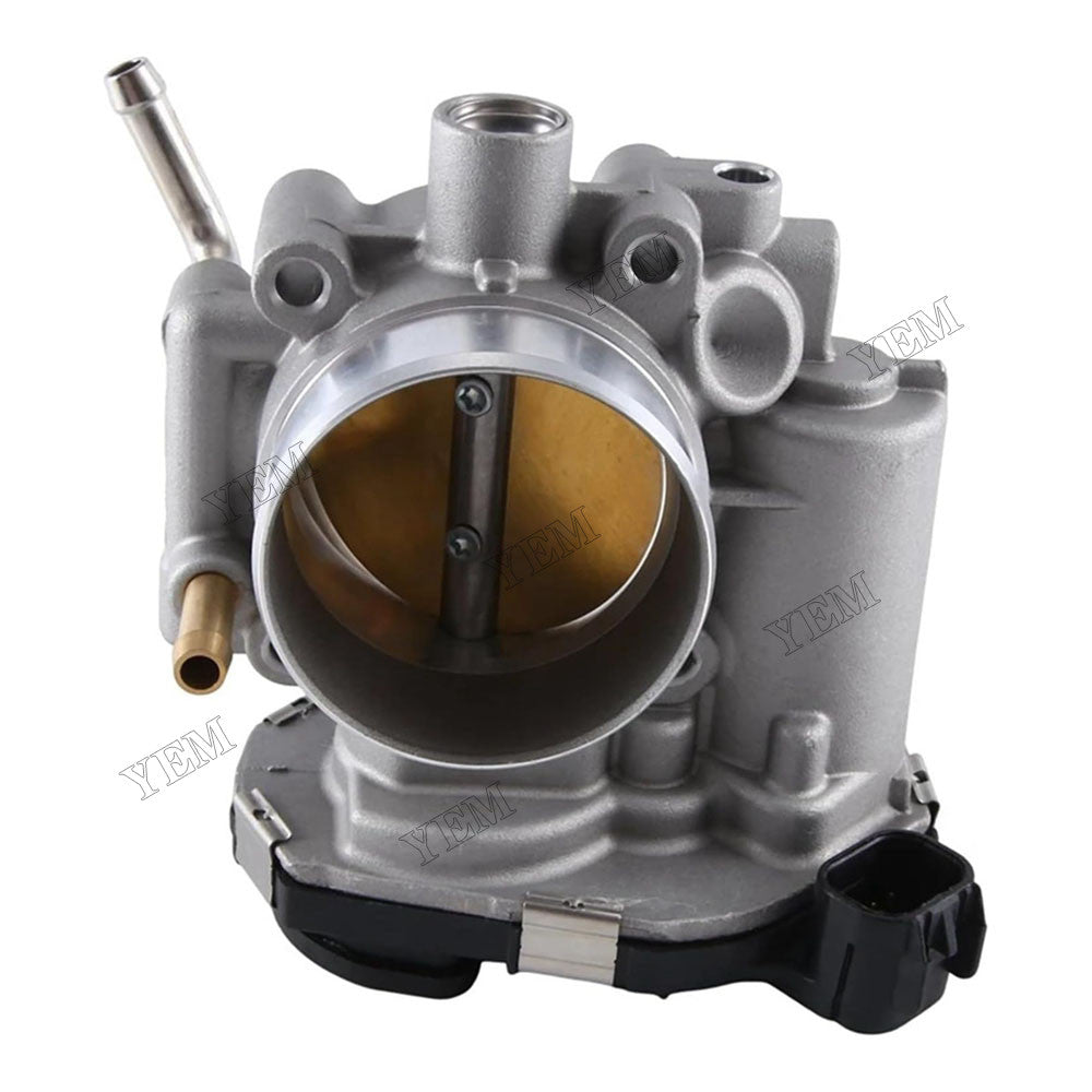 cruze 1.6 109horse power Throttle Body 96817600 0280750494 for Chevrolet For Chevrolet
