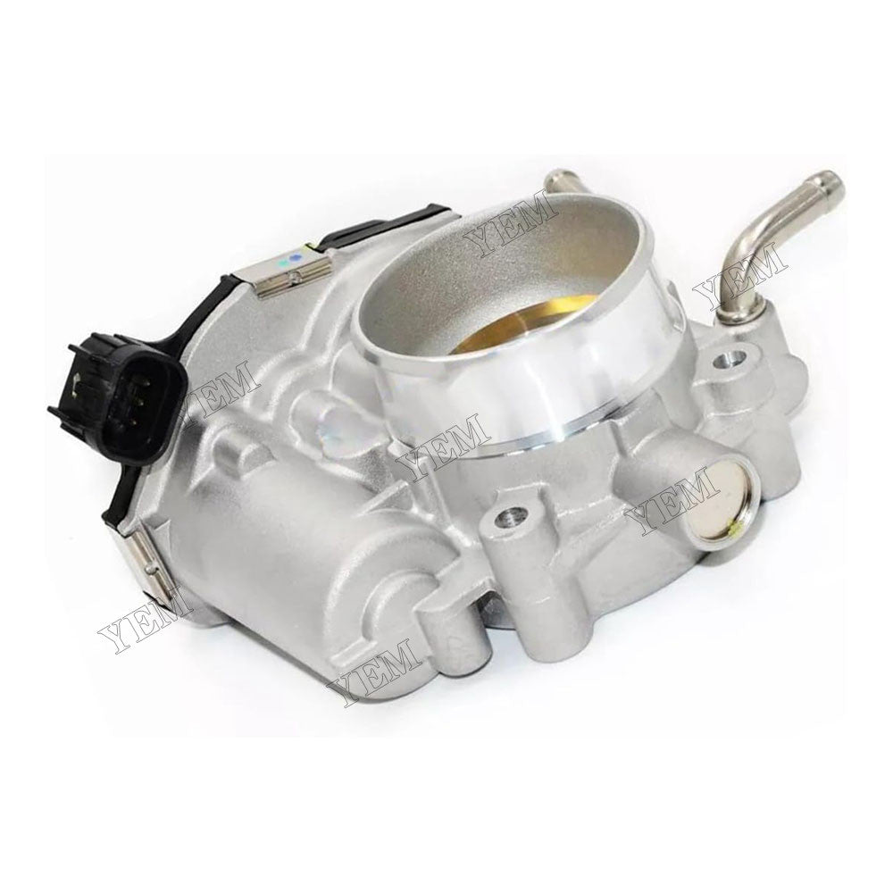 Sail 1.4 10-15 Sonic 0280 750 549 Fuel Injection Throttle Body 9023782 0280750549 for New YEMPARTS