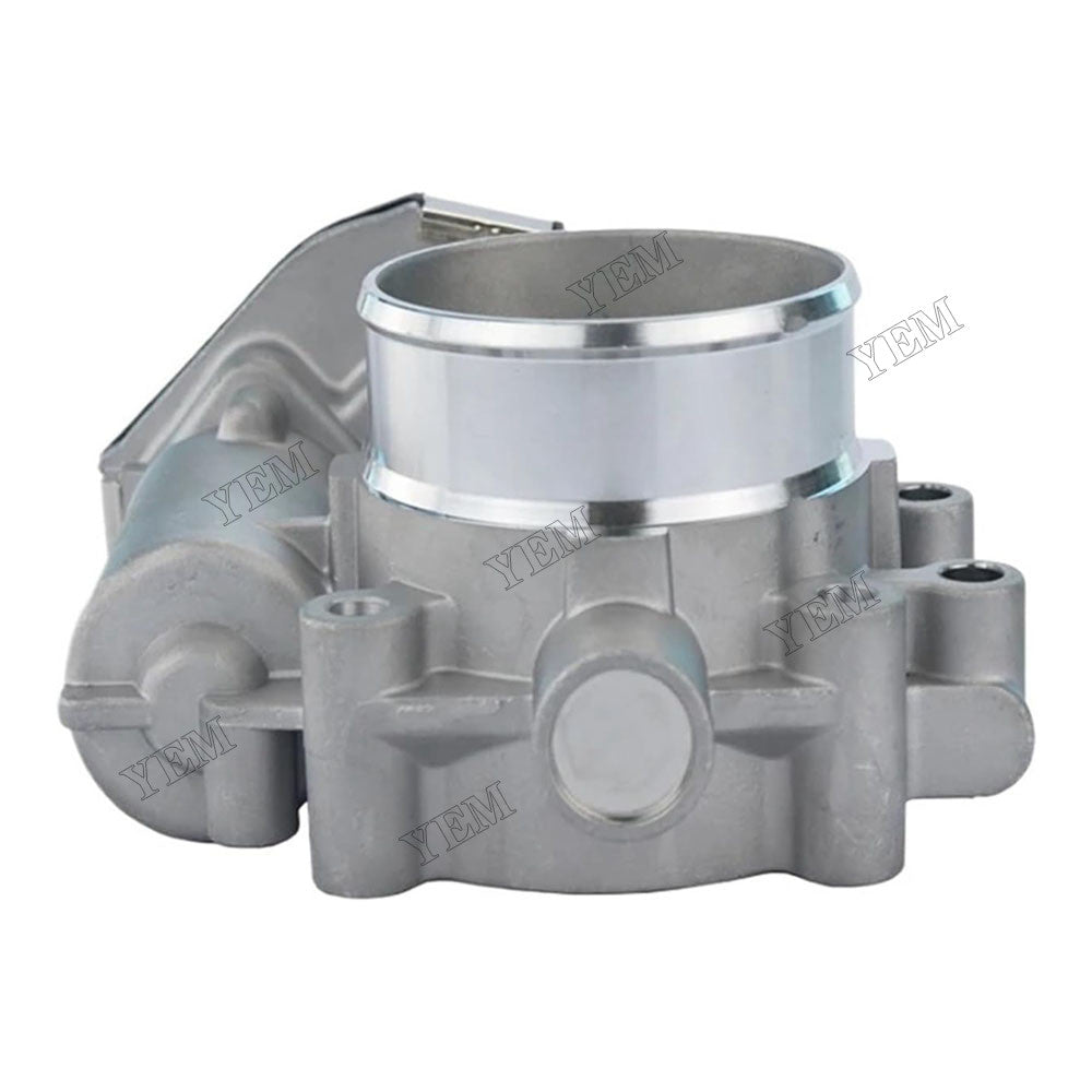 2015 Sail 3 1.3 1.5 Intake Throttle Body F01R00Y061 for Chevrolet For Chevrolet