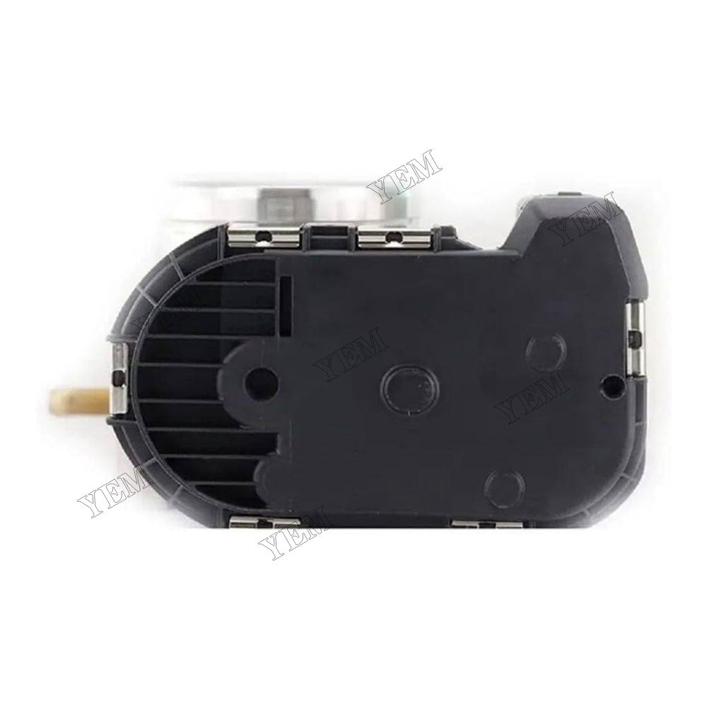 1.8T Passat 1.8T VW Santana 3000 Throttle Body Assy 06B133062S 0280750189 for A4