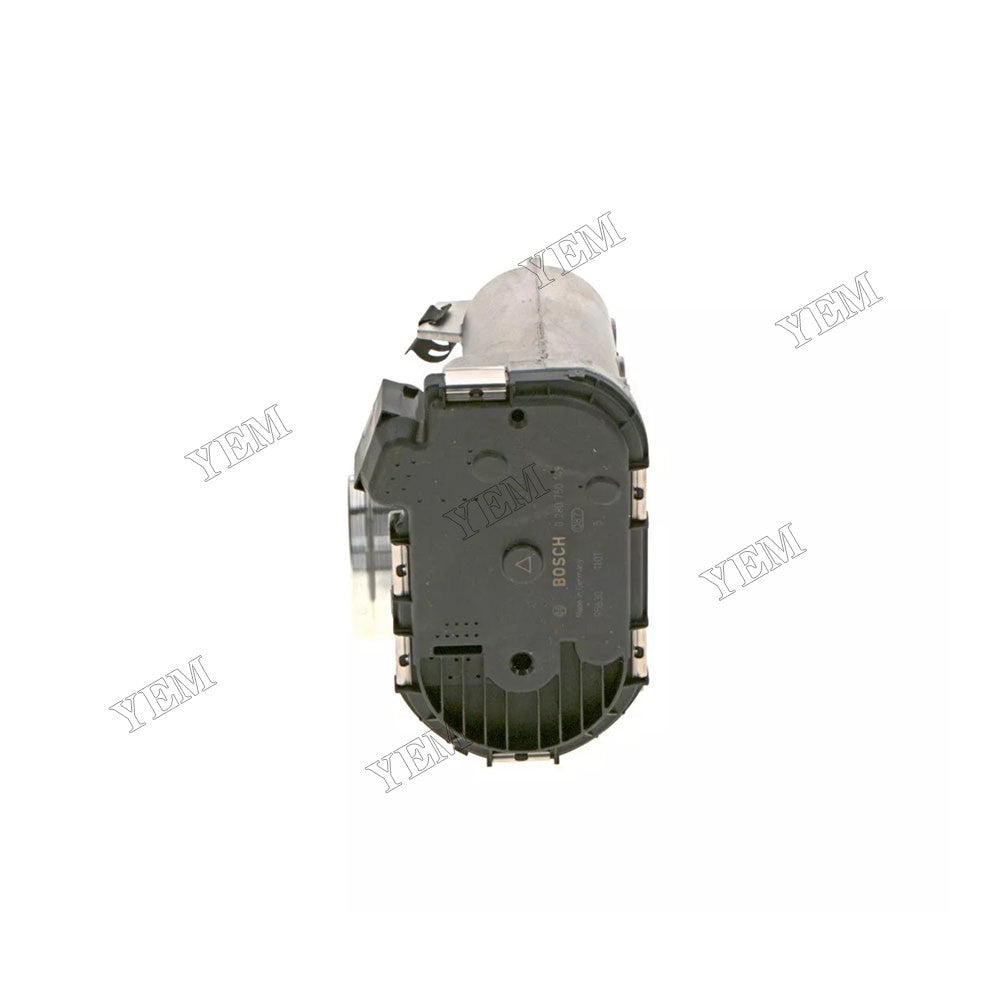 For Kubota Throttle Body 13098-34541 1309834541