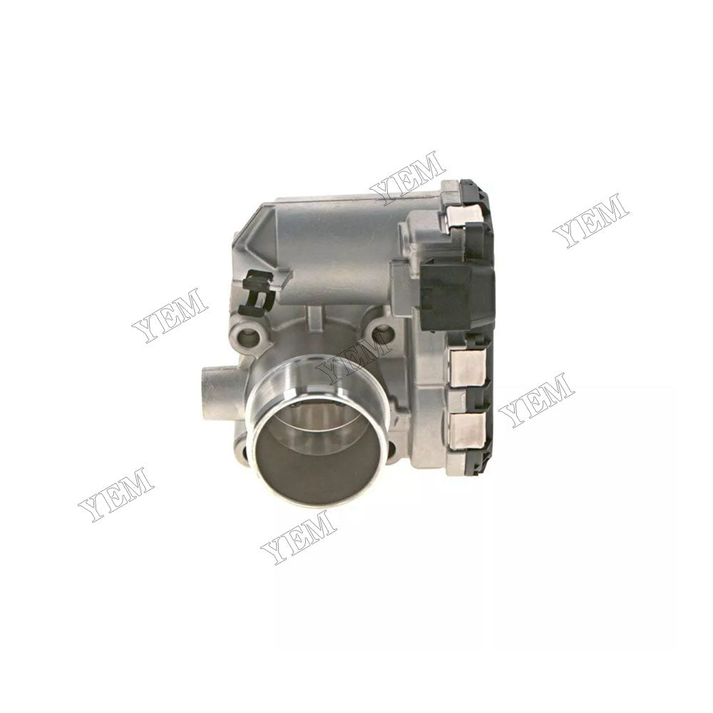 For Kubota Throttle Body 13098-34541 1309834541 For Kubota