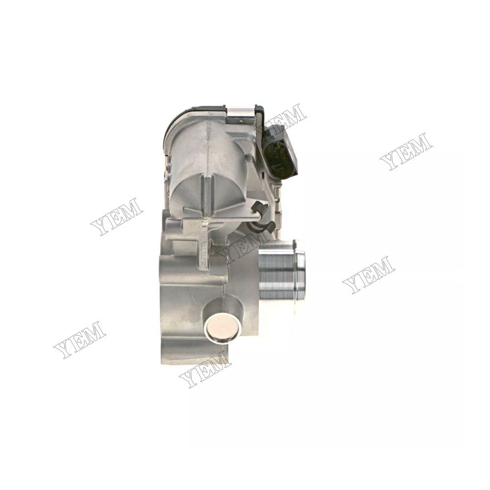For Kubota Throttle Body 13098-34541 1309834541 For Kubota