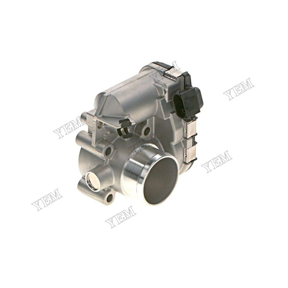 For Kubota Throttle Body 13098-34541 1309834541 For Kubota