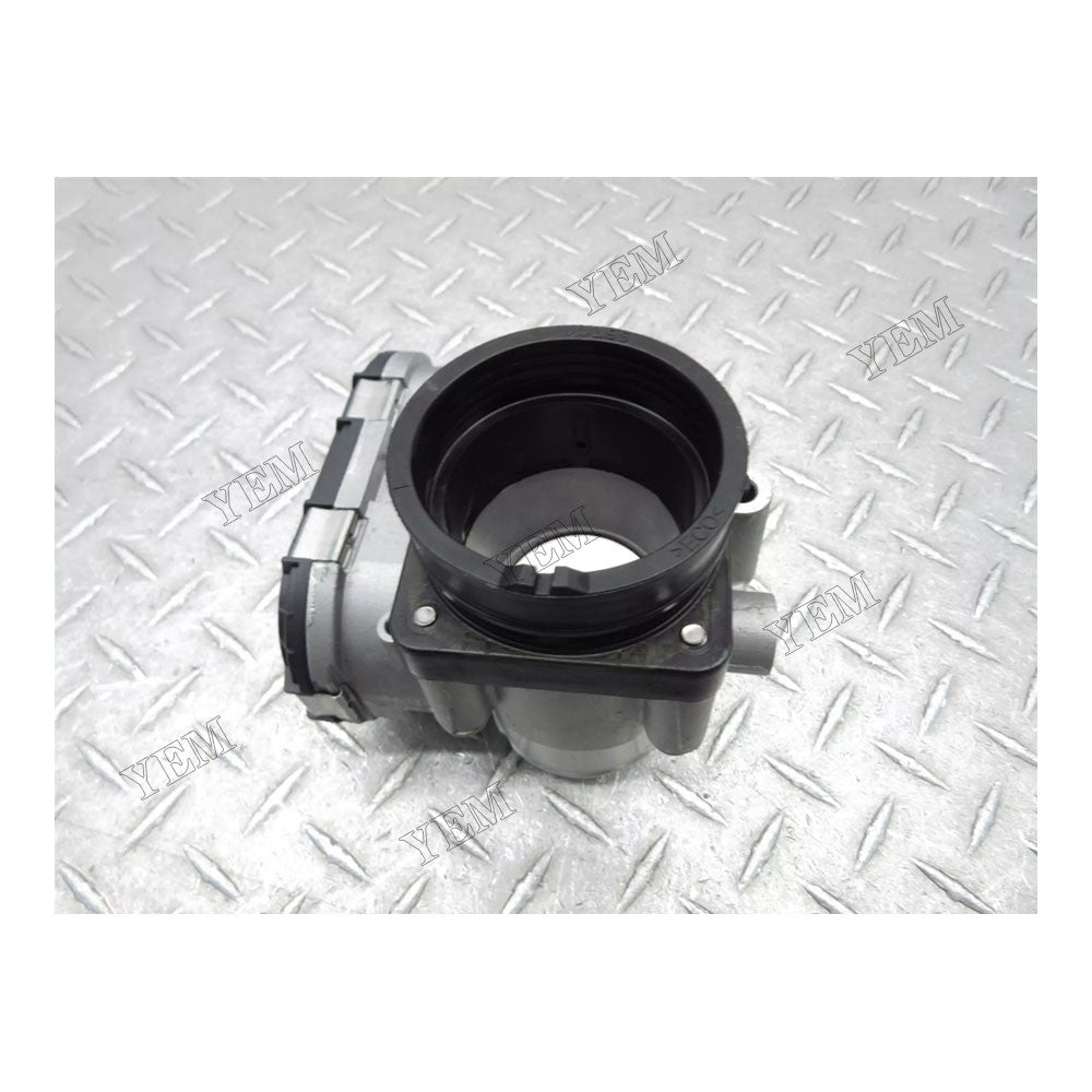 For Polaris ATV ACE 570 900 RZR 900 XP UTV Ranger 570 Bosch Throttle Body 0280750587 1204455