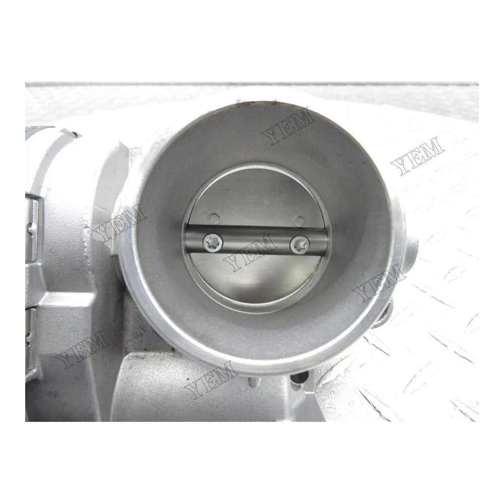 For Polaris ATV ACE 570 900 RZR 900 XP UTV Ranger 570 Bosch Throttle Body 0280750587 1204455 For Polaris
