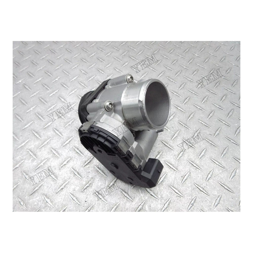 For Polaris ATV ACE 570 900 RZR 900 XP UTV Ranger 570 Bosch Throttle Body 0280750587 1204455 For Polaris