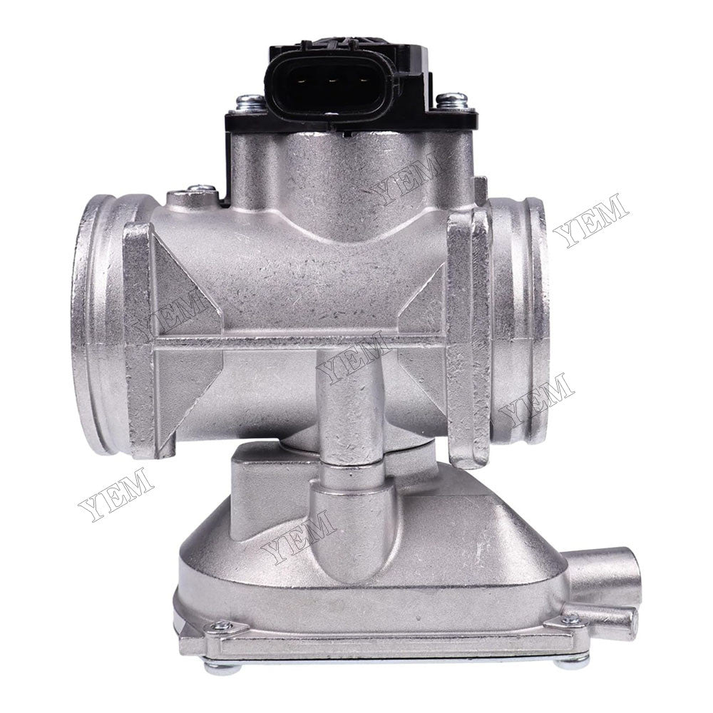 For Polaris ATV RZR800 Ranger800 Ranger RZRS800 RangerXP800 Throttle Body 1204195 For Polaris