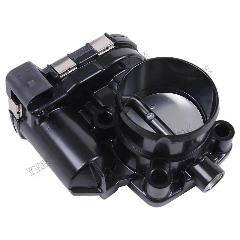 For Sea-Doo Jet Ski GTI GTR GTS Spark 2/3 Up 900 HO Throttle Body 420893144 For Sea-Doo