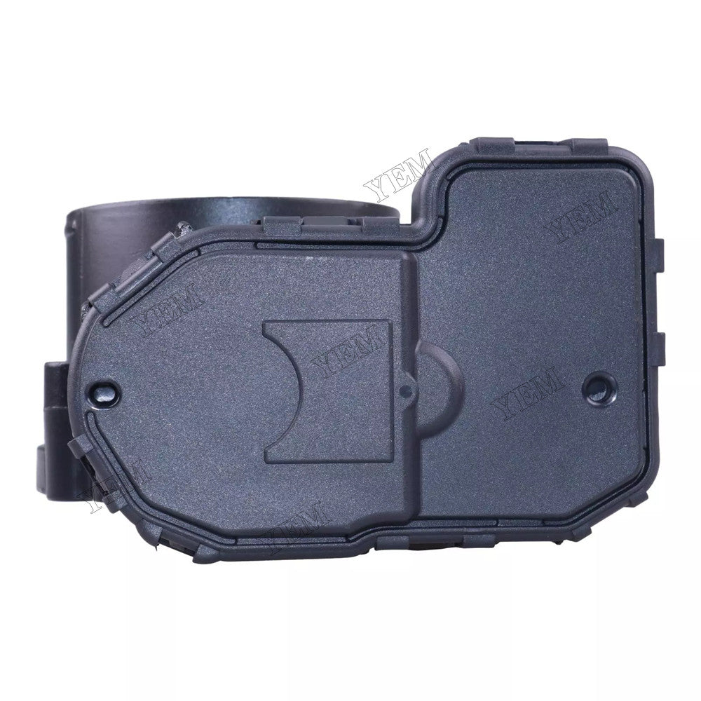 For Chrysler Aspen 08-09 Dodge Jeep Ram SRT V8 4.7L V10 8.4L Throttle Body 53032837AA 53032837AB For Dodge