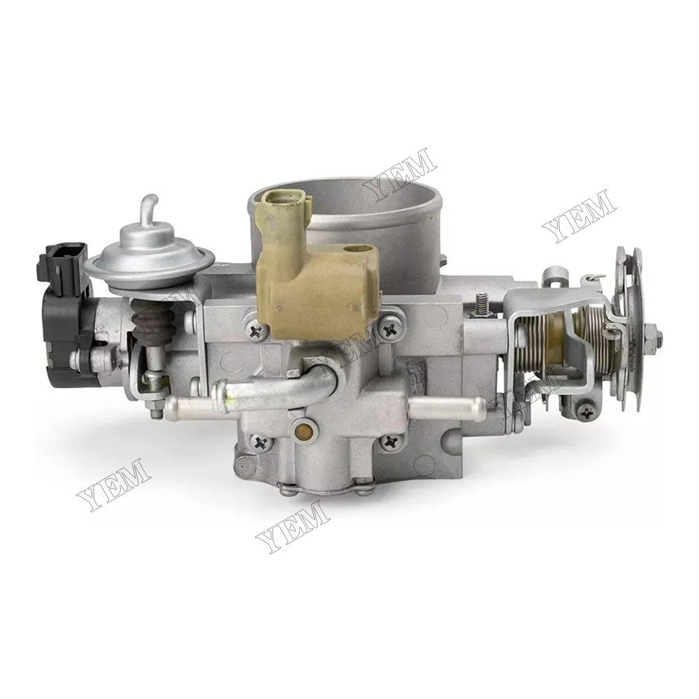 For 1995-2004 Toyota 4Runner T100 Tacoma 3.4L Throttle Body 22210-62220 For Toyota
