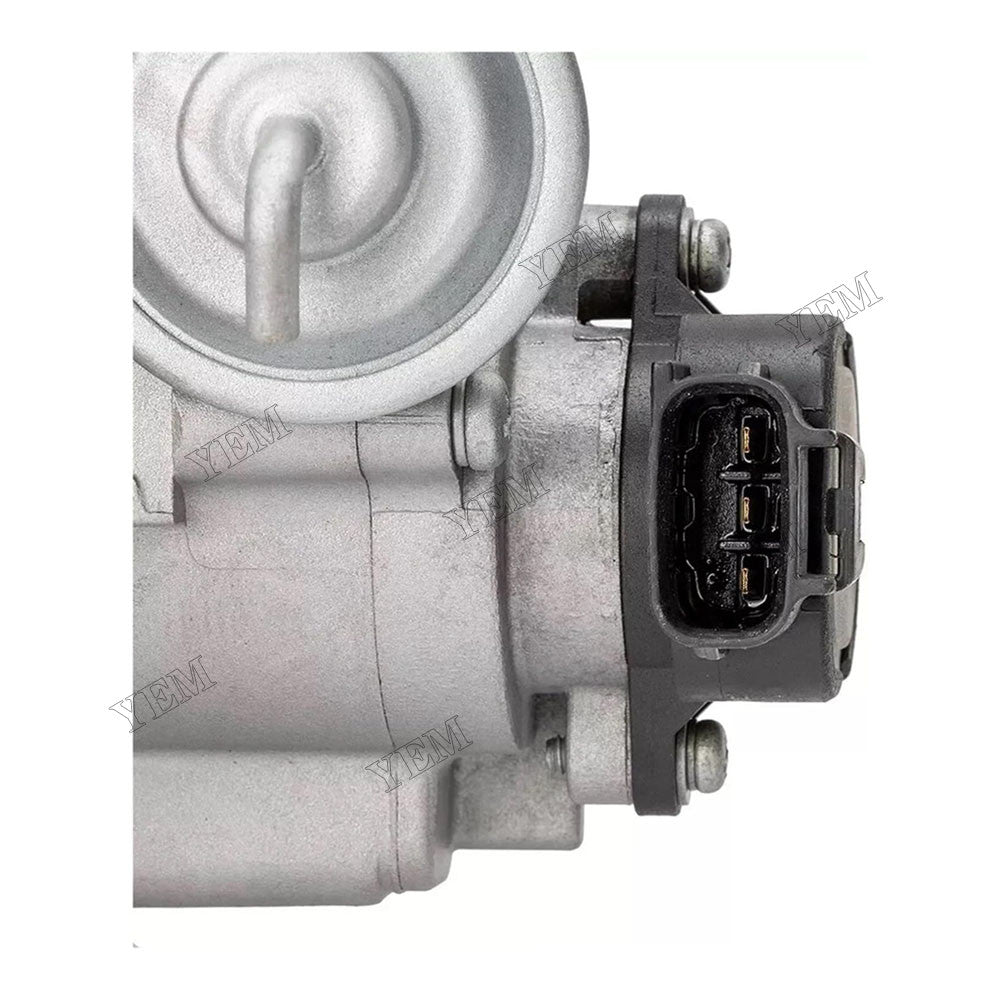 For 1995-2004 Toyota 4Runner T100 Tacoma 3.4L Throttle Body 22210-62220 For Toyota