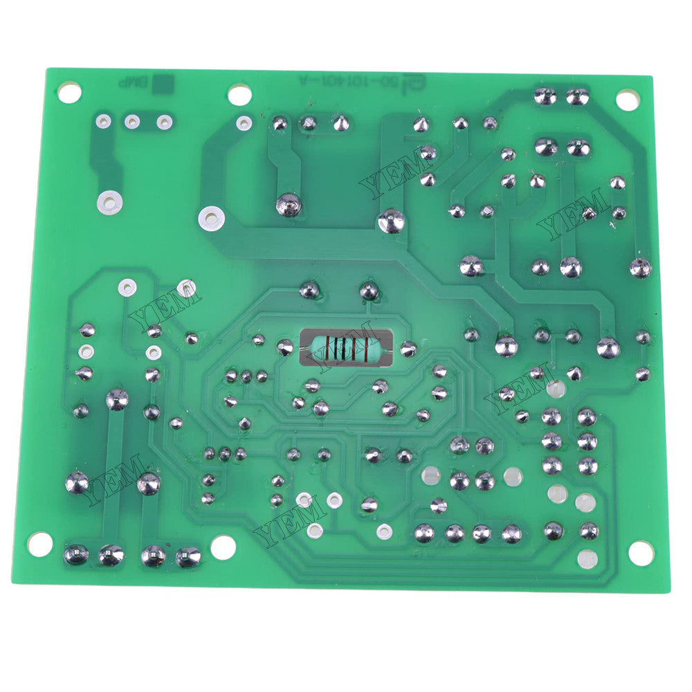 For Dometic Air Conditioner Duo Therm A/C Relay Analog Control Board 3311924.000 3106996.022 For Dometic