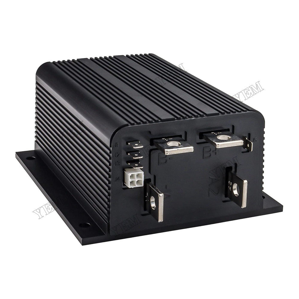 For Curtis 1205M-5603 0-5k|? 48V 500A DC Motor Controller Replacing
