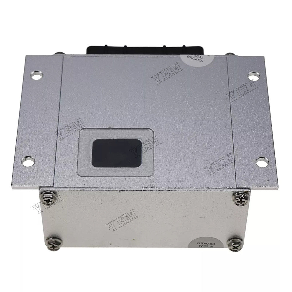 For Genie Scissor Lift GS-1530 GS-1532 GS-1930 GS-1932 GS-2032 GS-2046 GS-2632 GS-2646 GS-2668 GS-3232 GS-3246 GS-3268 Gen 5 ECU Electronic Control Unit Module 100839GT