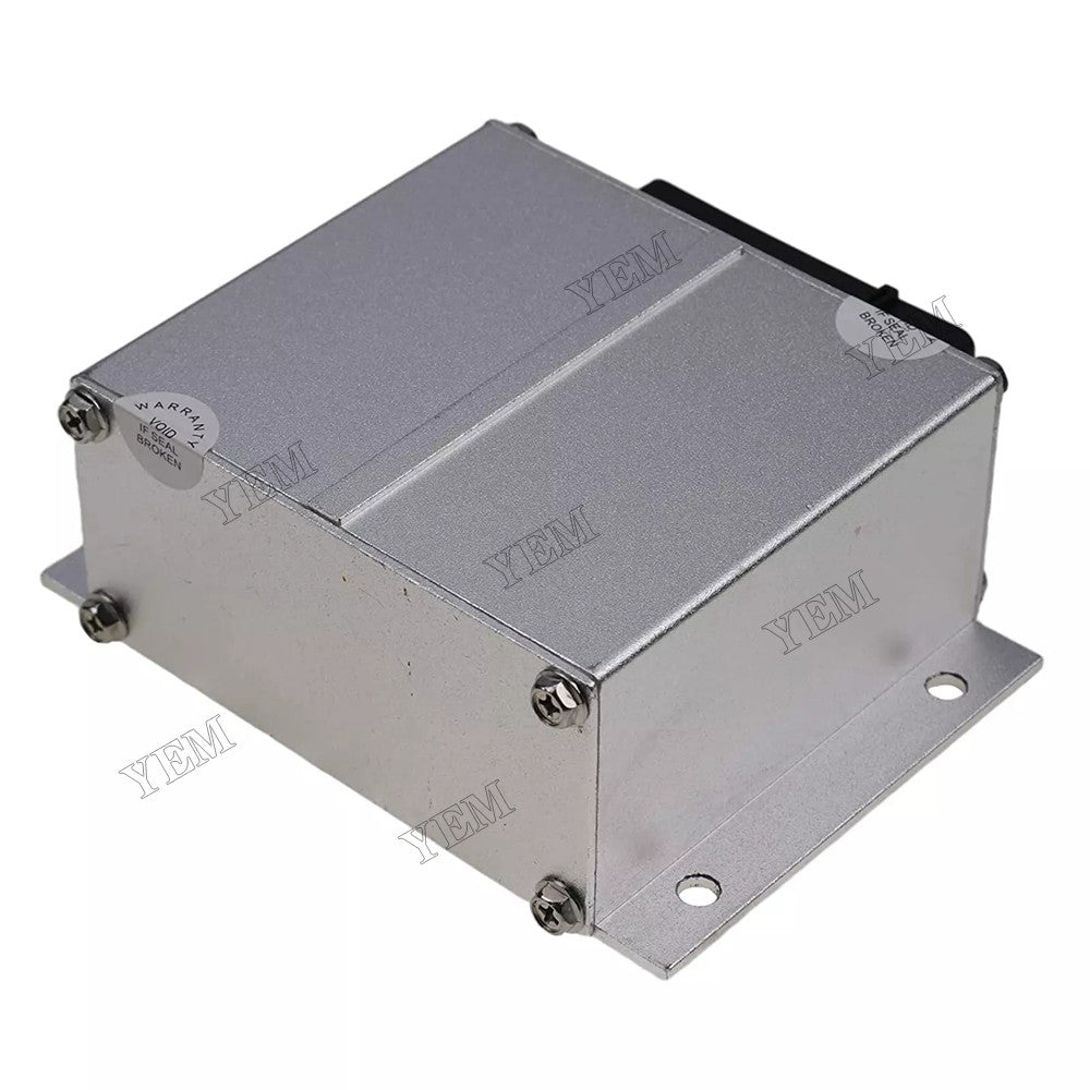 For Genie Scissor Lift GS-1530 GS-1532 GS-1930 GS-1932 GS-2032 GS-2046 GS-2632 GS-2646 GS-2668 GS-3232 GS-3246 GS-3268 Gen 5 ECU Electronic Control Unit Module 100839GT For Genie