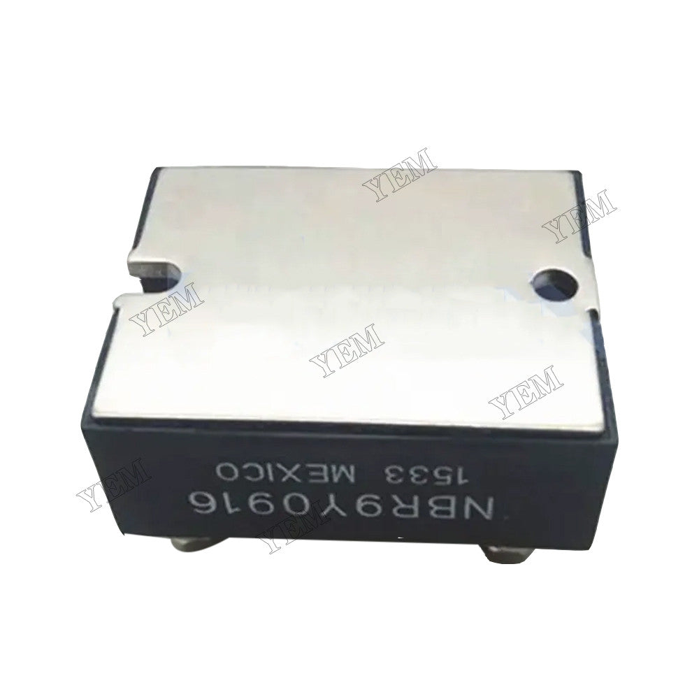For Caterpillar CAT XQ425 XQ375 CG137-12 C27 C18 C15 C13 C9 G3412 G3408 G3406 G3306 3406C 3406B Rectifier 9Y-0916
