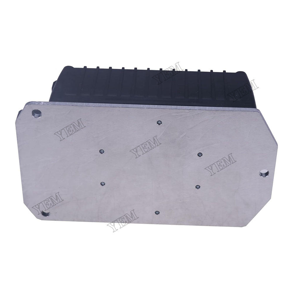 For Curtis Golf Cart 48V 250A Motor Controller 1510-5201 1510A-5250