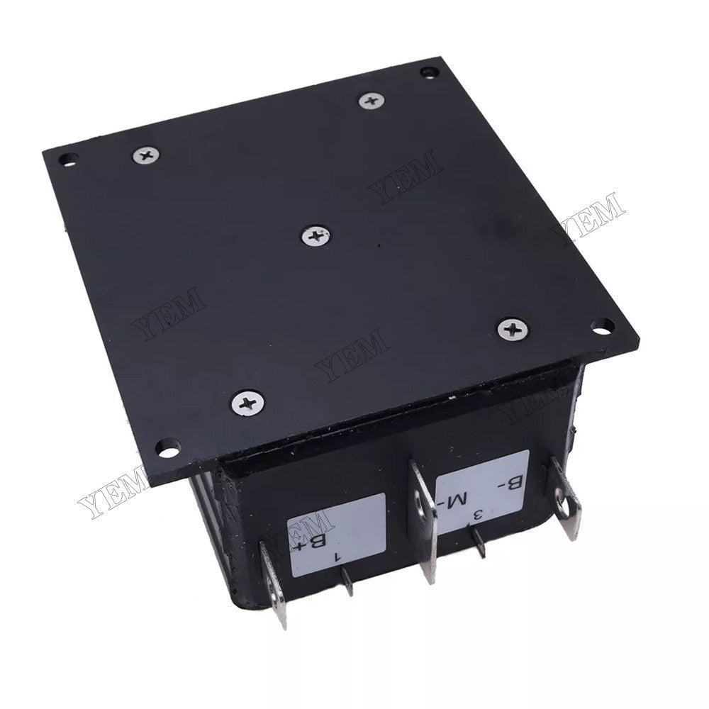 For Genie JLG Skyjack Upright Snorkel Motor Controller KCCA0040 KCCA0032 KCCA0000 66047 39472GT 96769 232734 For Genie