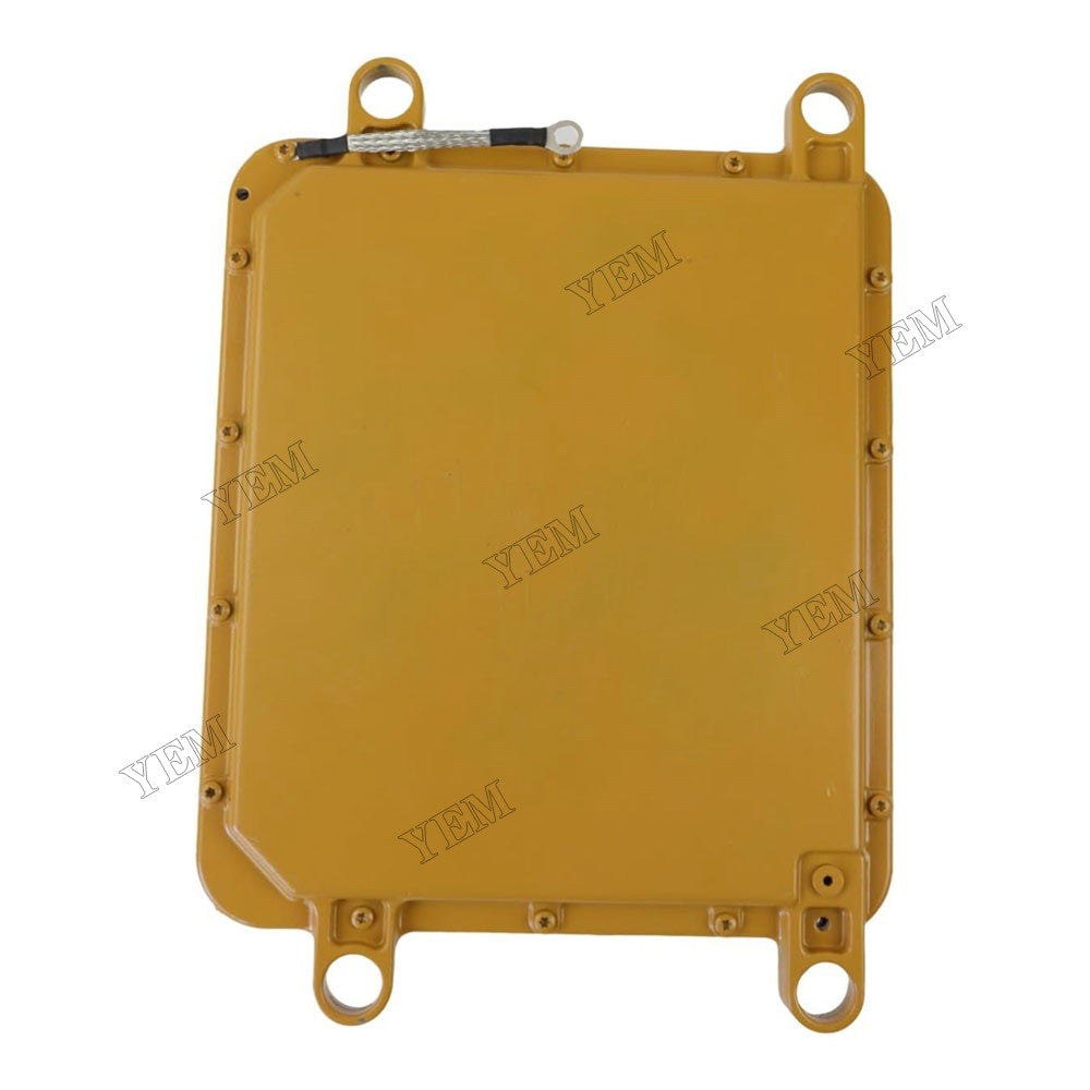 For Caterpillar CAT 953C 963C 973C 525B 535B 545 D10R D11R D5M D5N D6M D6N ECM Electronic Control Module 172-9389