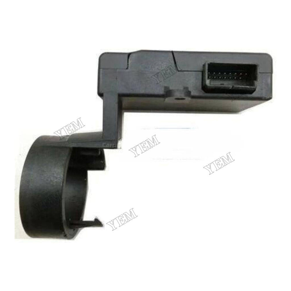 For Dodge Charge Magnum Chrysler 300 2006-2007 Keyless Entry Receiver Ignition Module 56040643AX