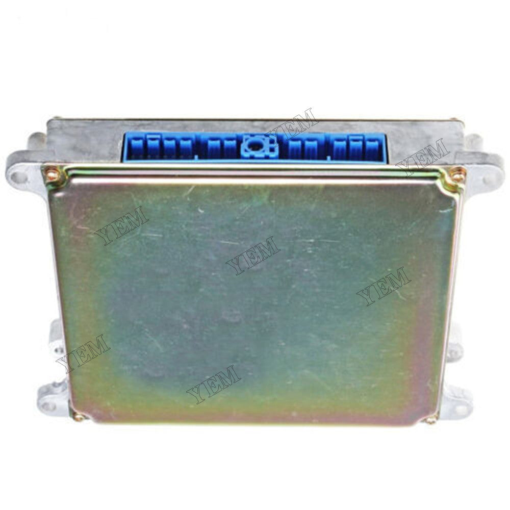 For John Deere Excavator 490E 790E 790ELC PVC Pump Valve Controller 9138117 9116790 9137868 AT204851