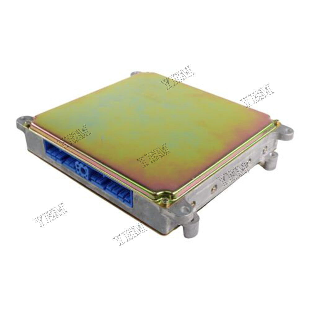 For John Deere Excavator 490E 790E 790ELC PVC Pump Valve Controller 9138117 9116790 9137868 AT204851 For John Deere