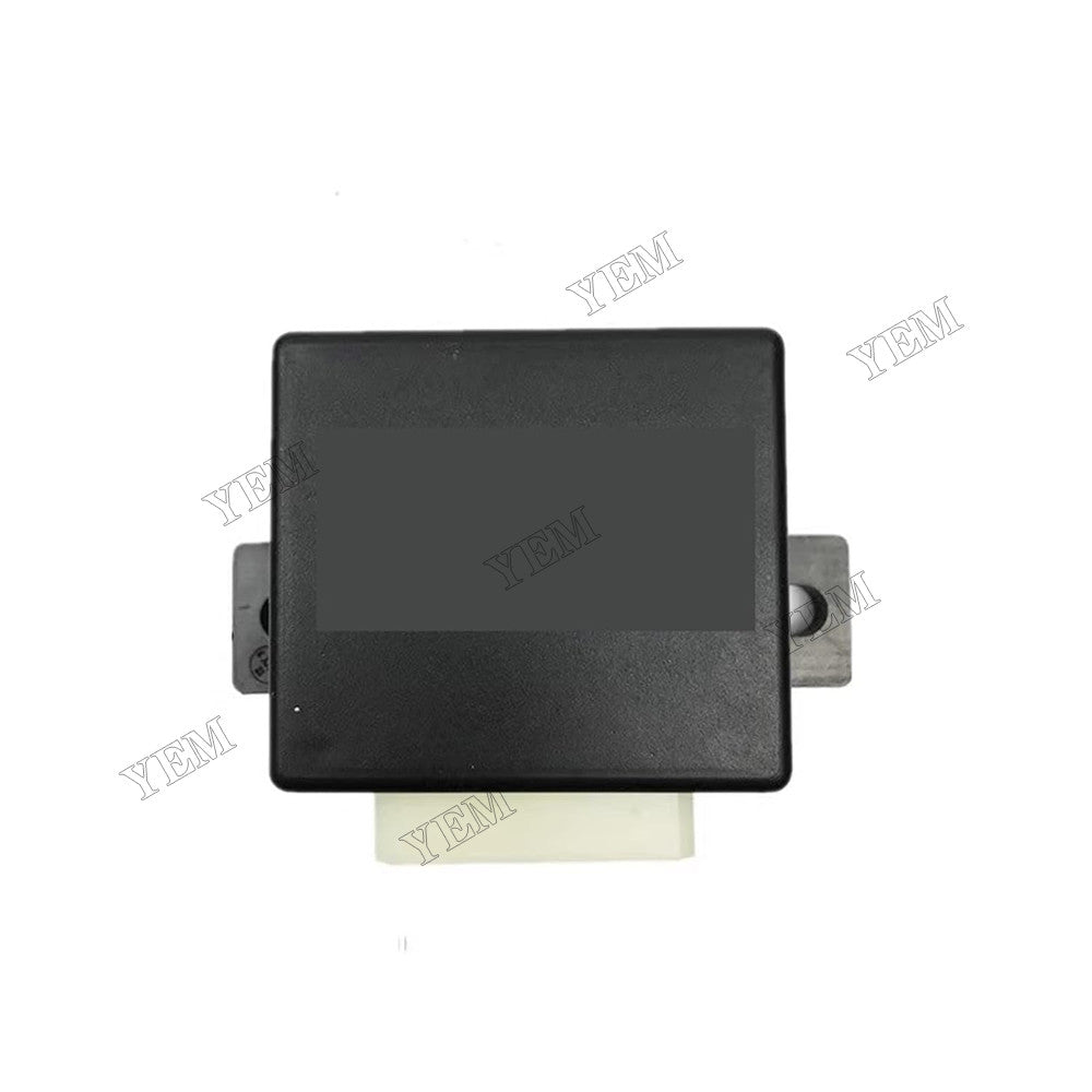 Excavator R110-7 R140-7 R160-7 R210-7 R140-9 R145-9 Controller Wiper Motor 21N6-01272 for Hyundai For Hyundai