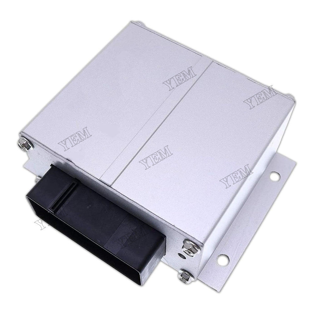 For Genie Vertical Mast Lift GR-12 GR-15 GR-20 GRC-12 QS-12R QS-12W QS-15R QS-15W QS-20R QS-20W Gen 5 ECU Electronic Control Unit Module 100839GT