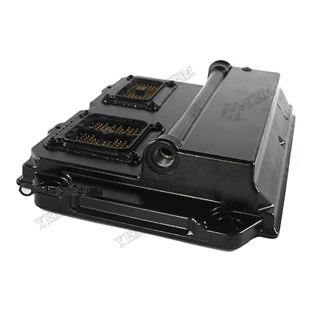 For Caterpillar CAT Engine C11 C13 Excavator 336D2 340D2 L 345D L Truck 725 730 735 740 Controller 478-7932