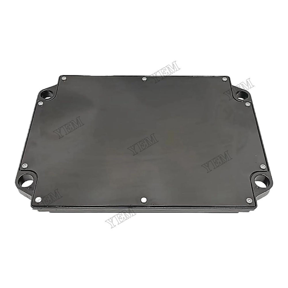 For Caterpillar CAT Engine C11 C13 Excavator 336D2 340D2 L 345D L Truck 725 730 735 740 Controller 478-7932 For Caterpillar