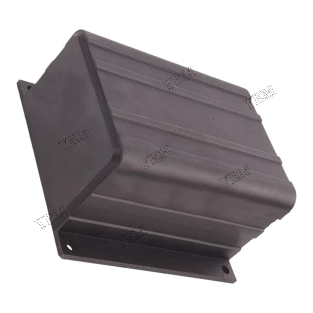 For Genie Lift GS1930 GS1932 GS2032 GS2046 Motor Controller GN218236