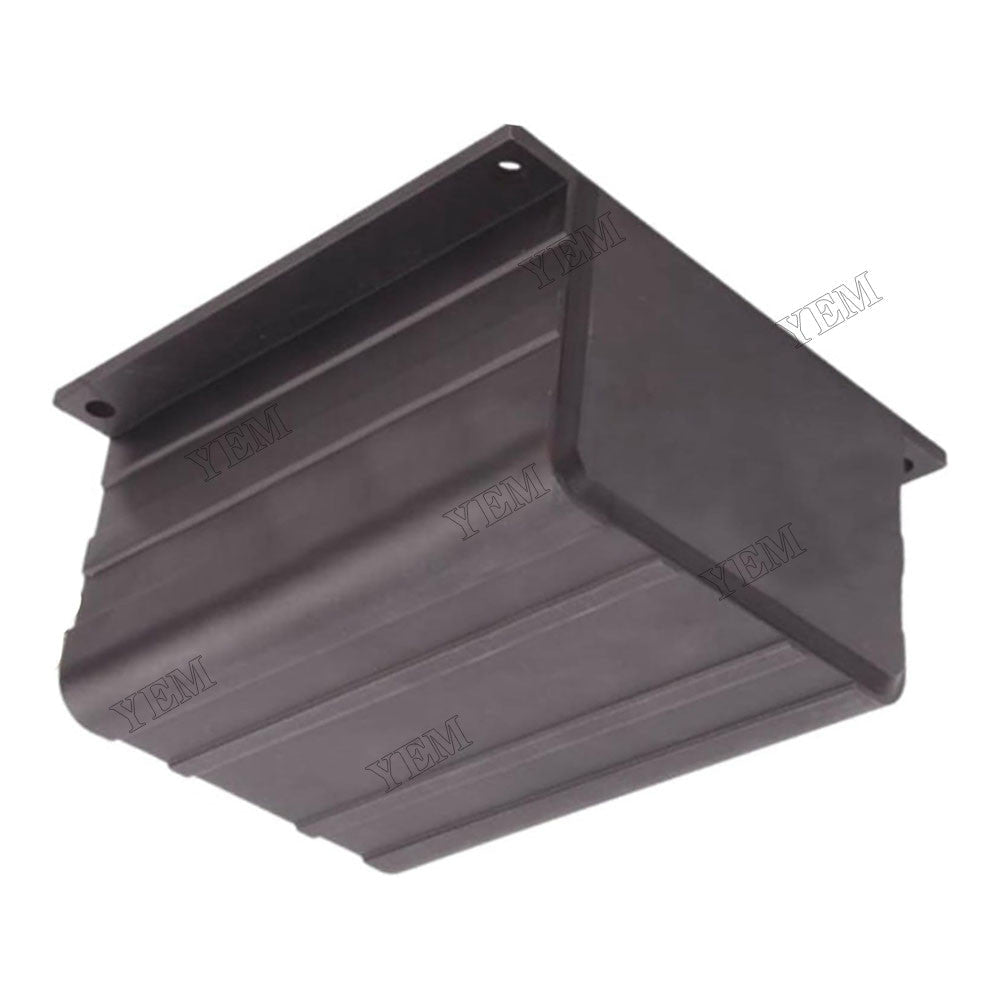 For Genie Lift GS1930 GS1932 GS2032 GS2046 Motor Controller GN218236 For Genie