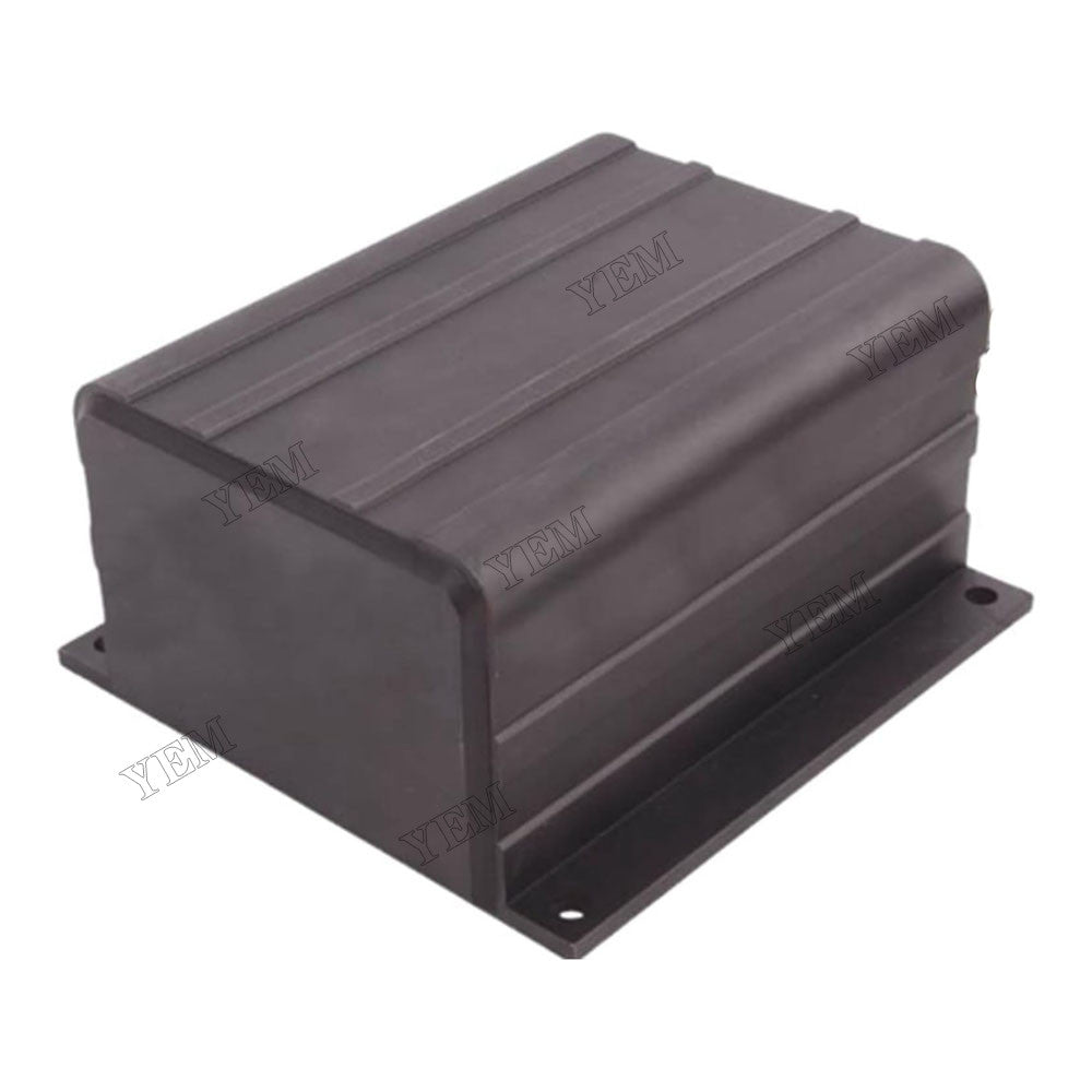 For Genie Lift GS1930 GS1932 GS2032 GS2046 Motor Controller GN218236 For Genie
