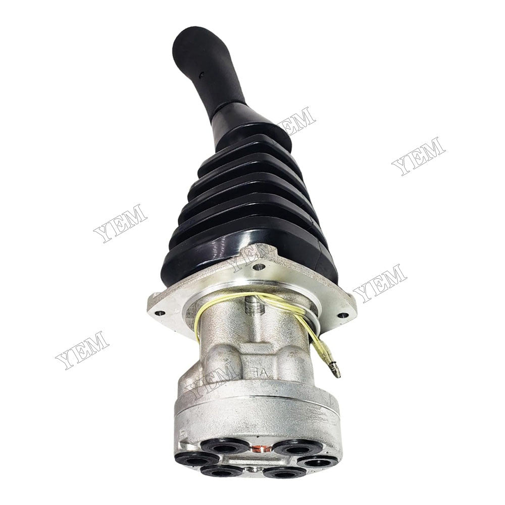 For Volvo Excavator EC140 EC140B EC150 EC160B EC210 EC210B Remote Control Valve VOE14510419 For Volvo