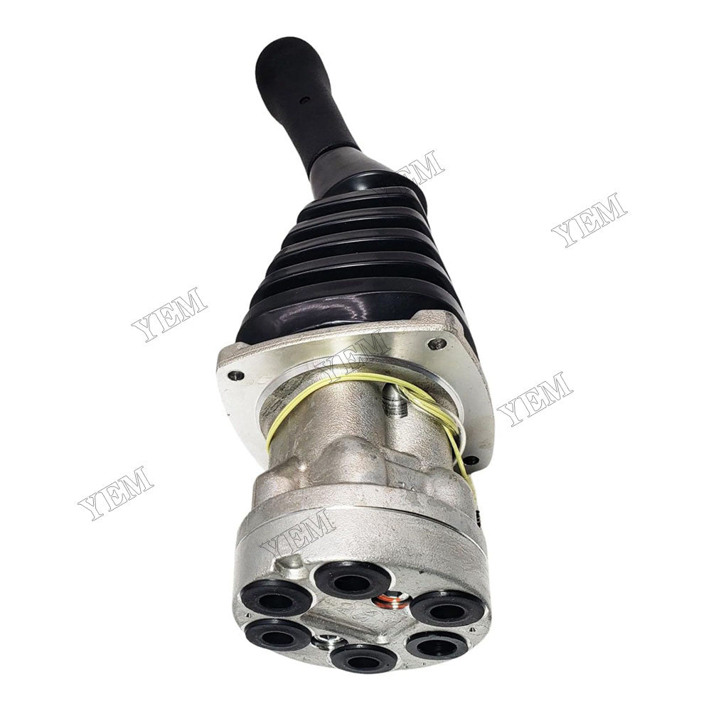 For Volvo Excavator EC140 EC140B EC150 EC160B EC210 EC210B Remote Control Valve VOE14510419 For Volvo