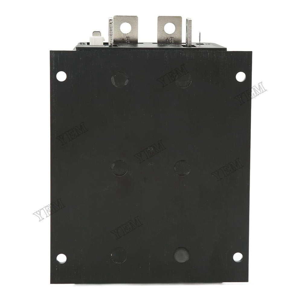 For Curtis Club Car 48V 325A 0-5k DC Motor Speed Controller 1204M-5305
