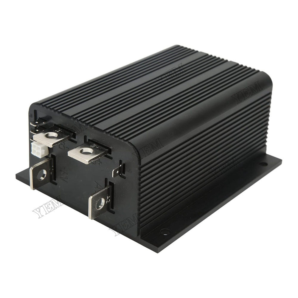 For Curtis Club Car 48V 325A 0-5k DC Motor Speed Controller 1204M-5305 For Curtis