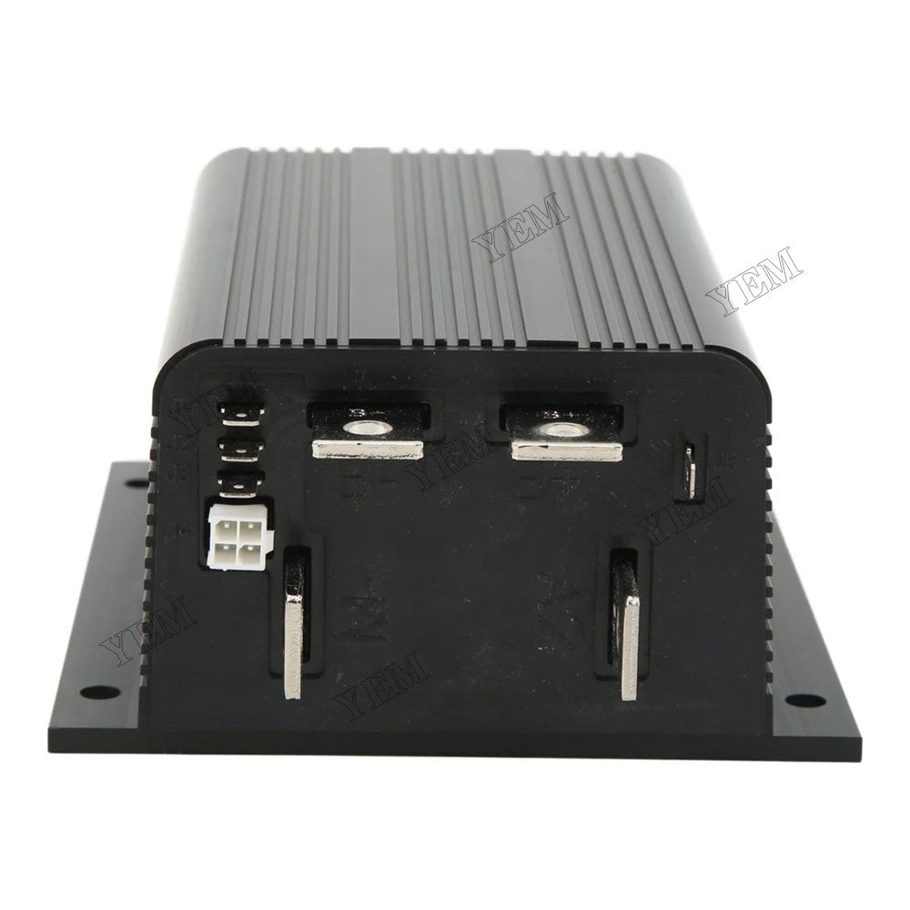 For Curtis Club Car 48V 325A 0-5k DC Motor Speed Controller 1204M-5305 For Curtis